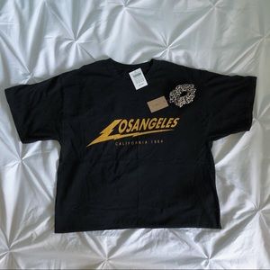 ⚡️BRANDY MELVILLE GIVEAWAY⚡️